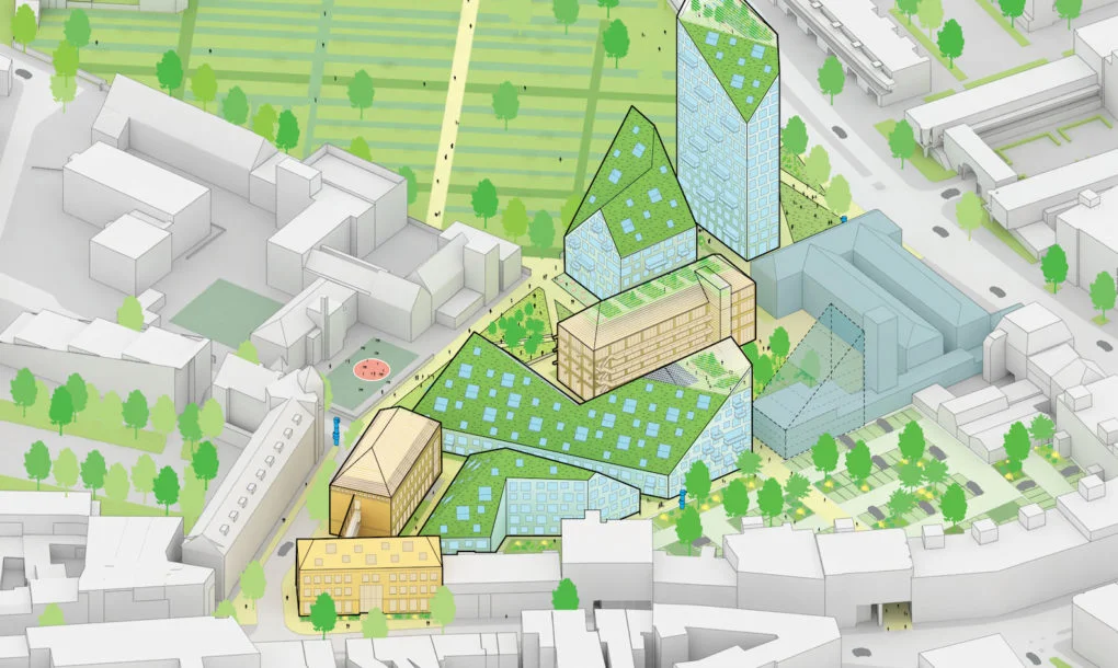 Nieuw-Bergen-by-MVRDV-12-1020x610.jpg