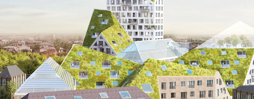 Nieuw-Bergen-by-MVRDV-1-1020x401.jpg