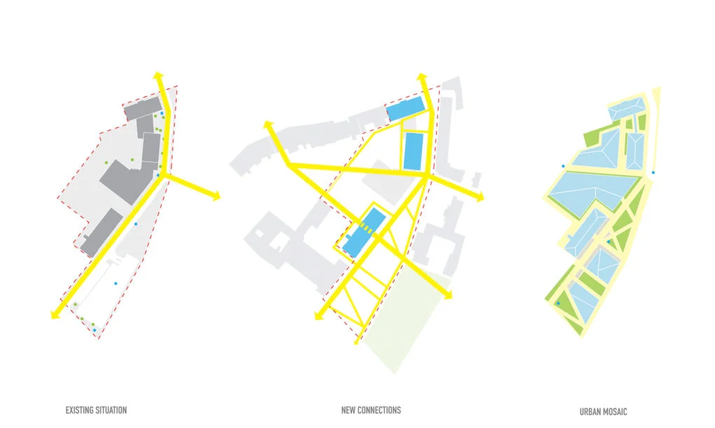 Nieuw-Bergen-by-MVRDV-10-1020x610.jpg