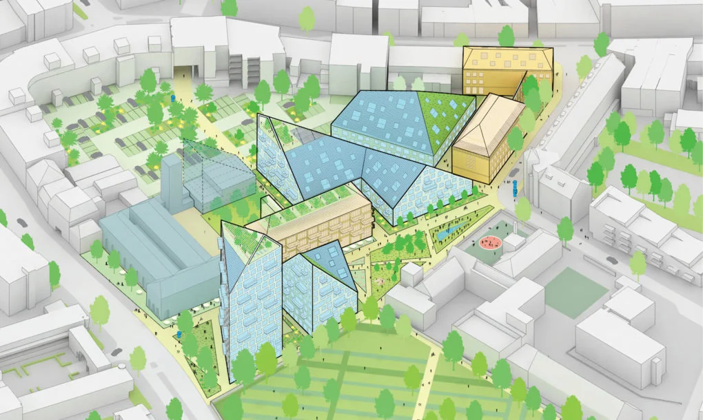 Nieuw-Bergen-by-MVRDV-11-1020x610.jpg