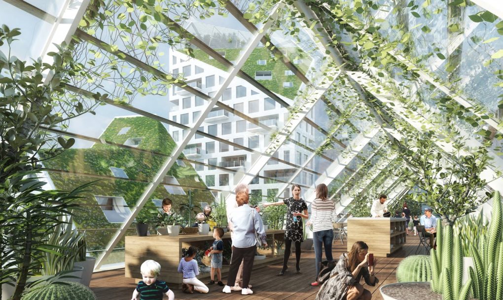 Nieuw-Bergen-by-MVRDV-5-1020x610.jpg