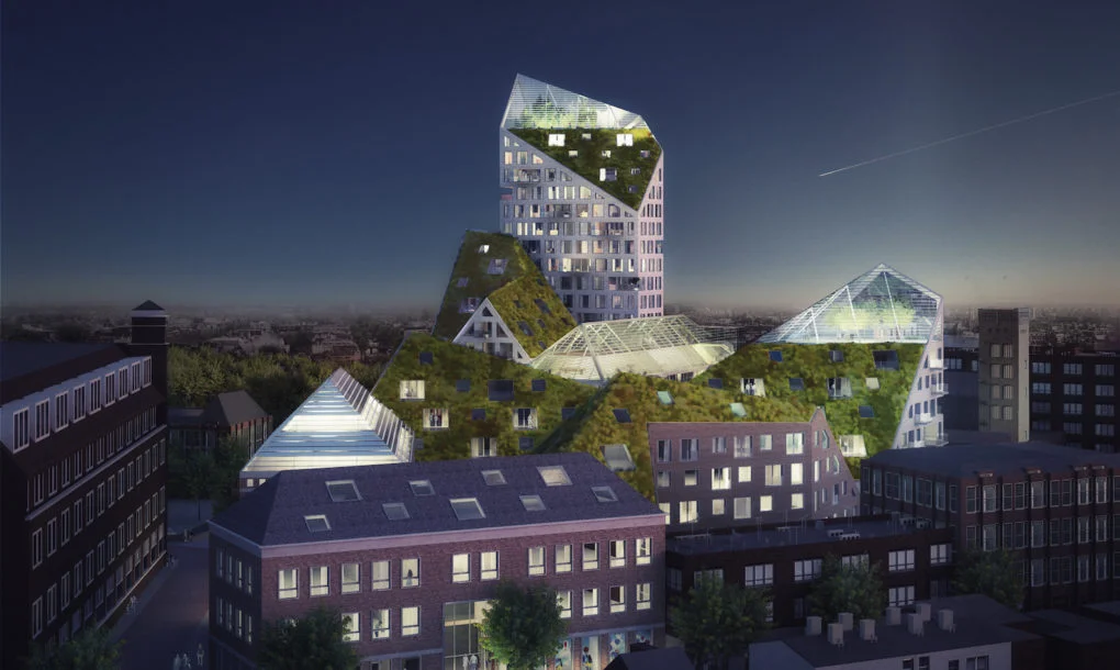 Nieuw-Bergen-by-MVRDV-6-1020x610.jpg