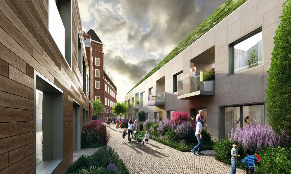 Nieuw-Bergen-by-MVRDV-4-1020x610.jpg
