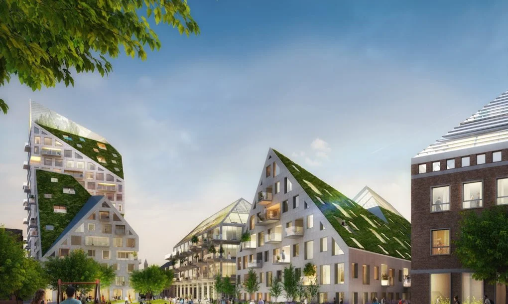 Nieuw-Bergen-by-MVRDV-3-1020x610.jpg
