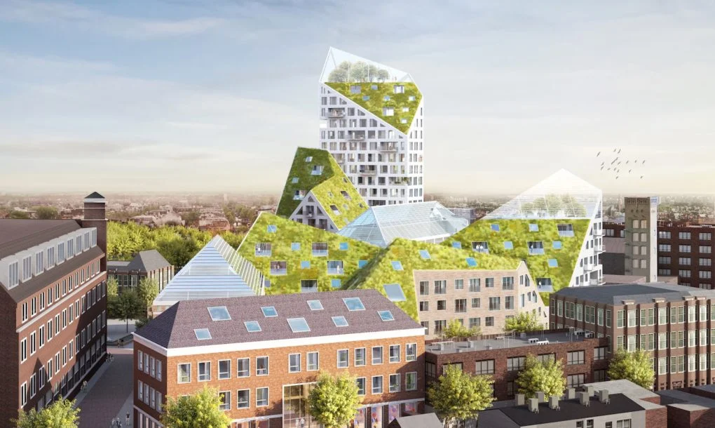 Nieuw-Bergen-by-MVRDV-2-1020x610 (1).jpg