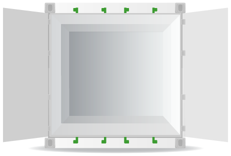 static1.squarespace4.com.png