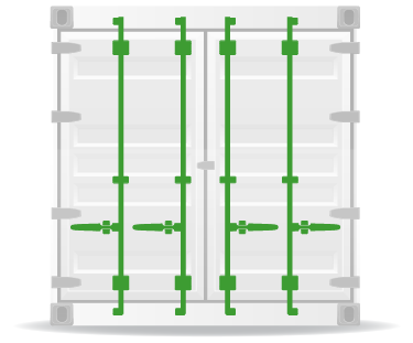 static1.squarespace3.com.png