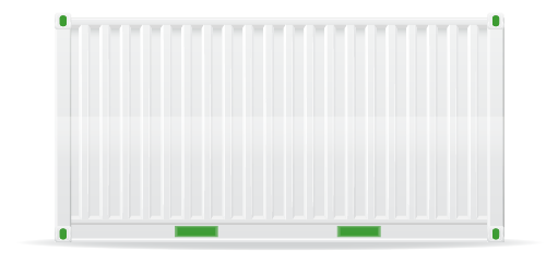 static1.squarespace2.com.png