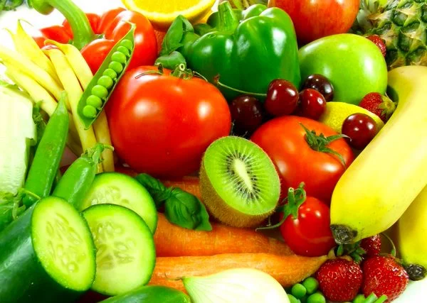 image: http://mobile.wnd.com/files/2017/07/organic-fruits-vegetables-tw-600.jpg