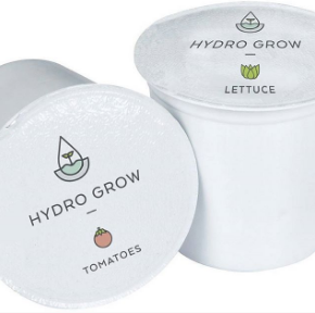 Screen Shot 2017-08-17 at 11.48.17 AM.png