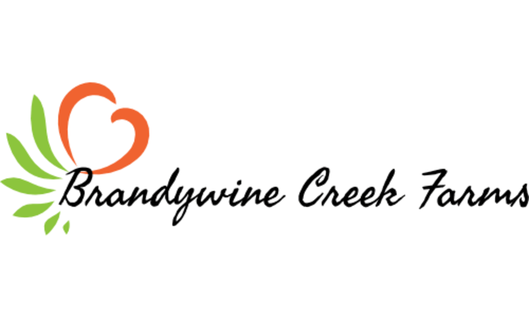 The Finish Line Debuts On-Campus Farm