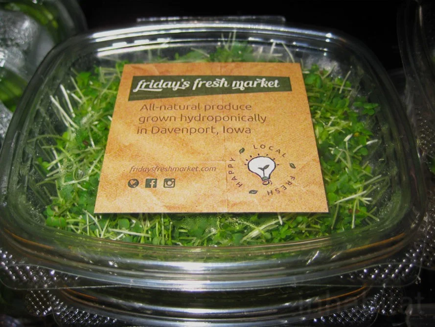 Fridays-Fresh-Market-Greens-889x667.jpg
