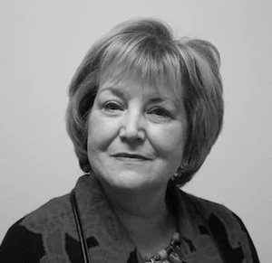 Hot and Hungry Cities: The Future of Urban Food Wars