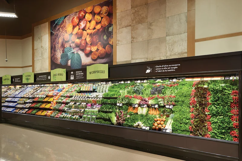 IGA_Courtesy-of-IGA-Extra-Famille-Duchemin-8-800x534.jpg
