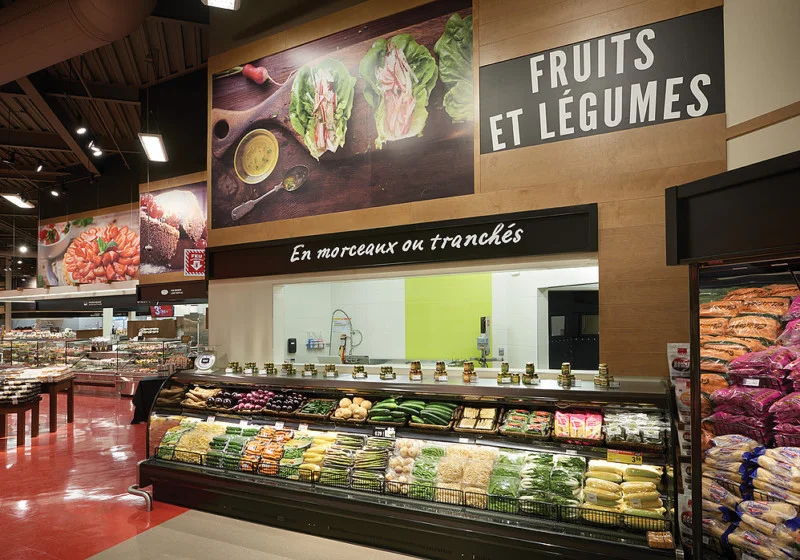 IGA_Courtesy-of-IGA-Extra-Famille-Duchemin-7-800x560.jpg