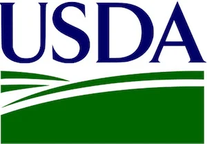 USDA.jpg