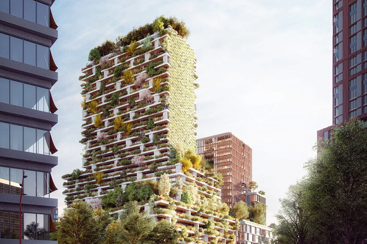 forest-building-stefano-boeri-architett-1200x800-c (2).jpg