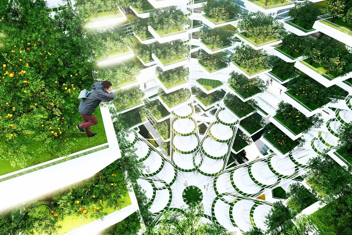 urban-skyfarm-platforms-1200x800-c (1).jpg