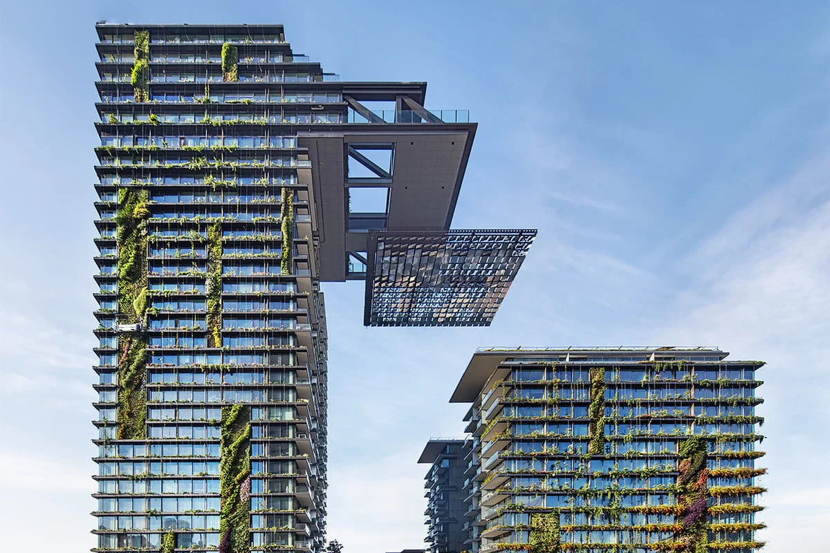 urban-skyfarm-skyscraper-1200x800-c (2).jpg