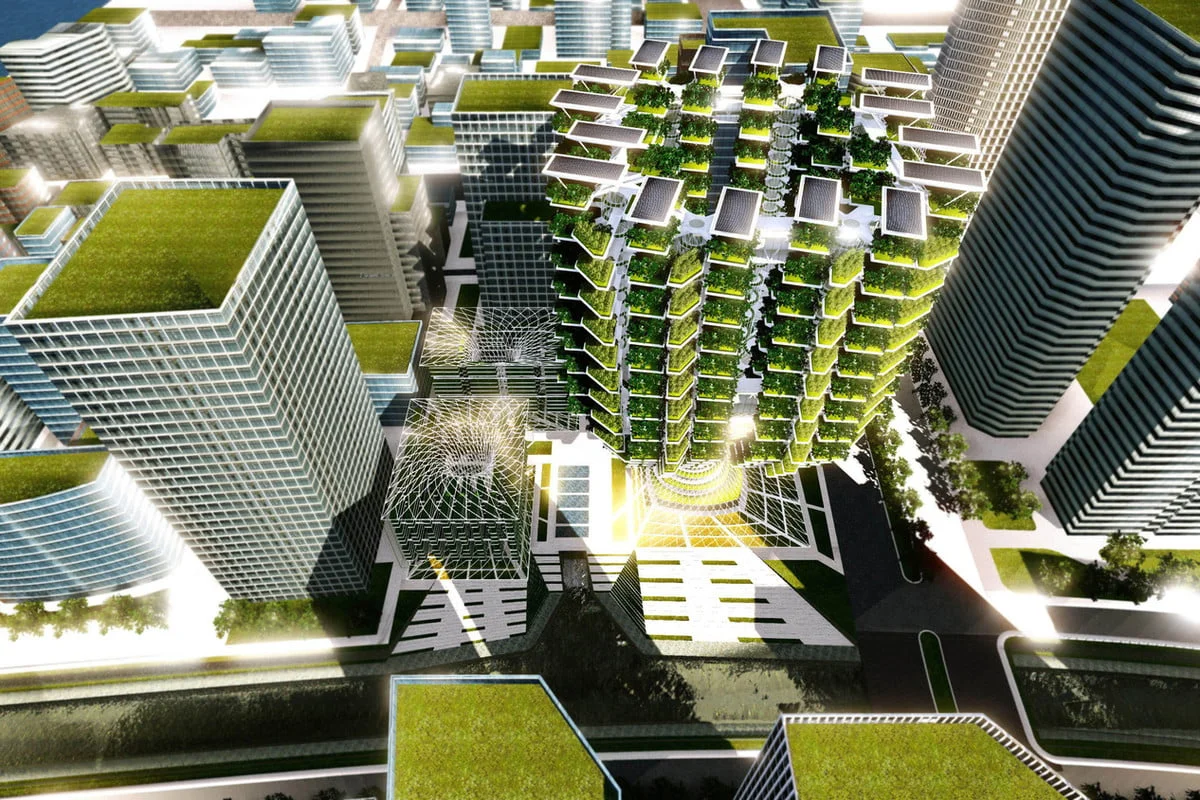 urban-skyfarm-city-1200x800-c.jpg
