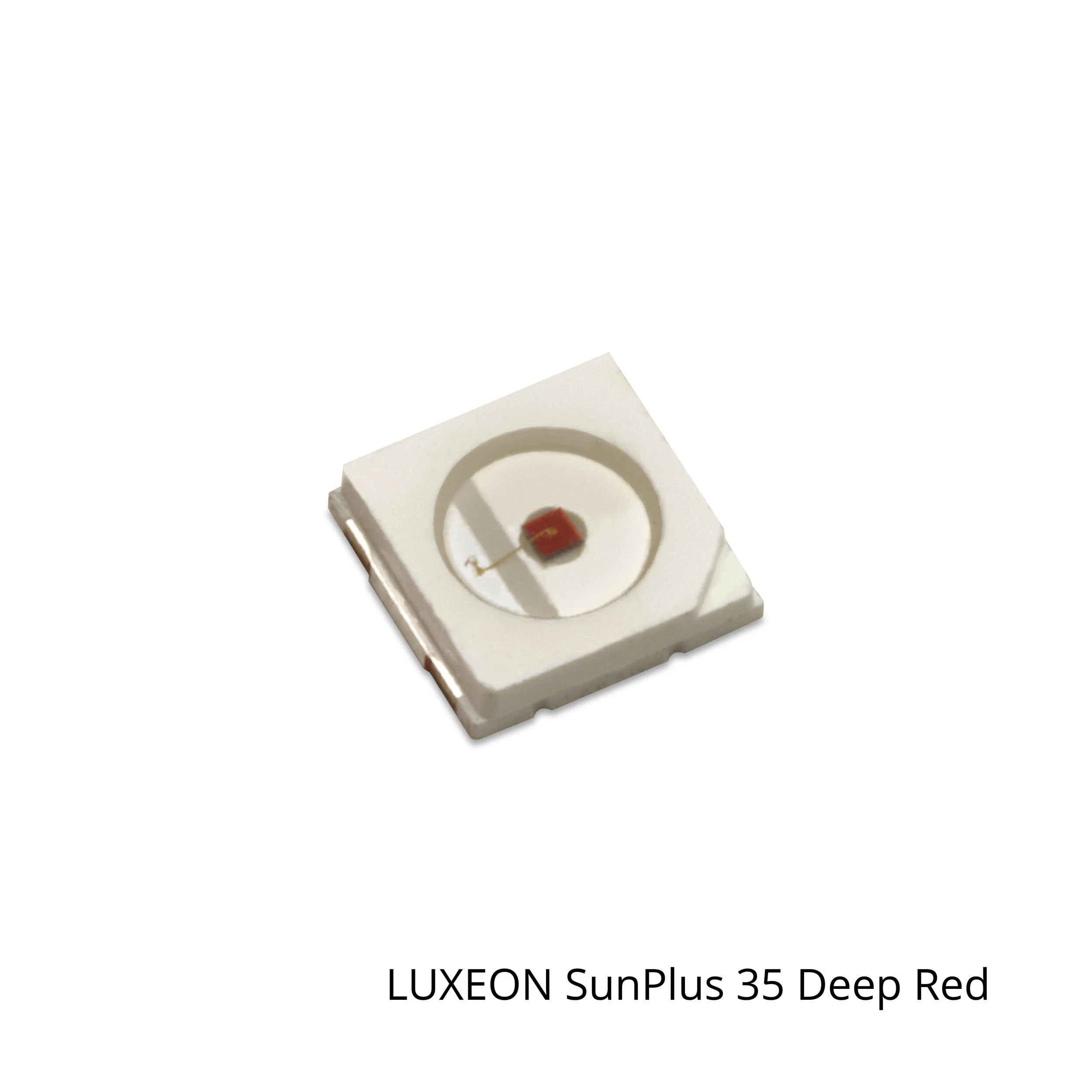 LUXEON SunPlus 35_DeepRed_Angle_Label.jpg