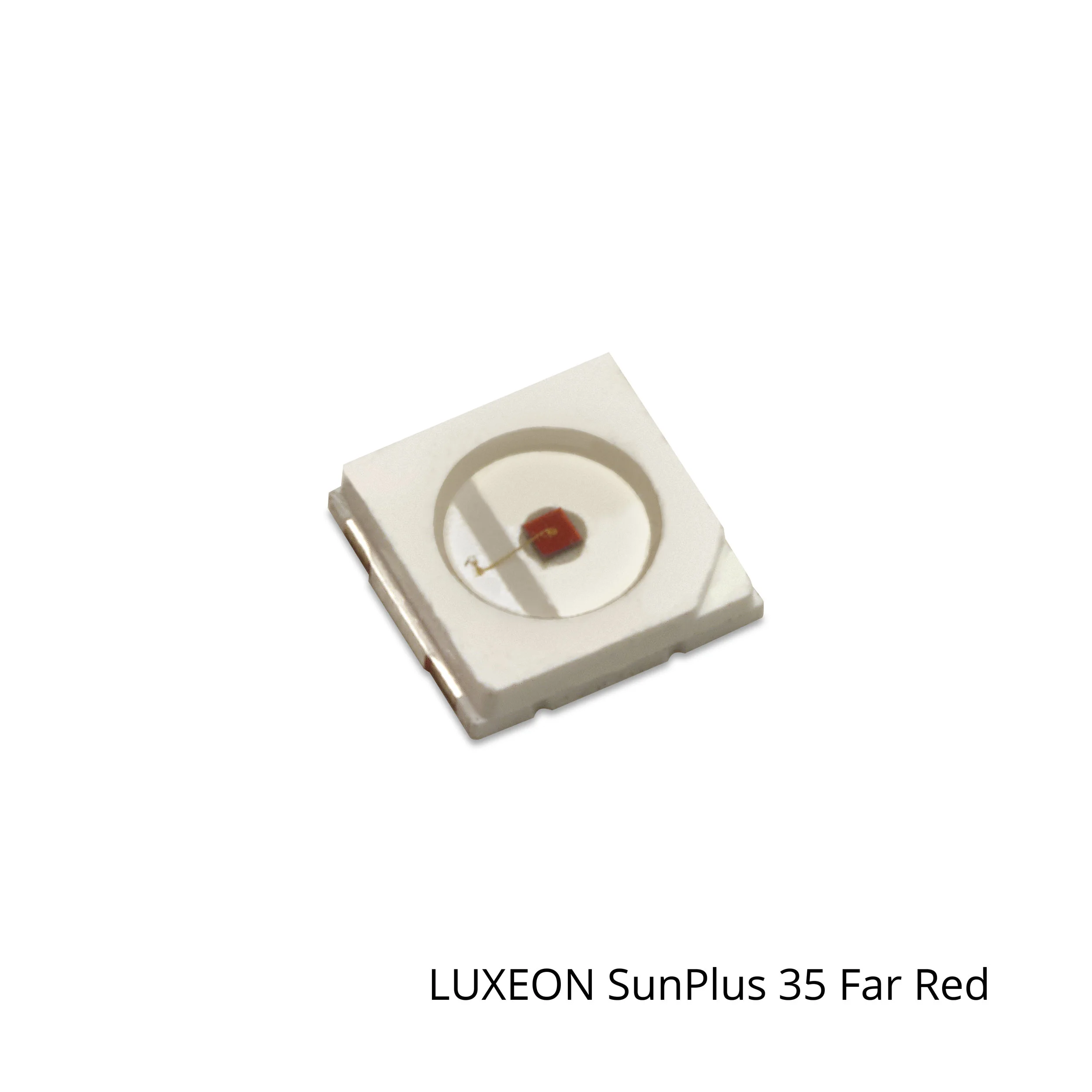 LUXEON SunPlus 35_FarRed_Angle_Label.jpg