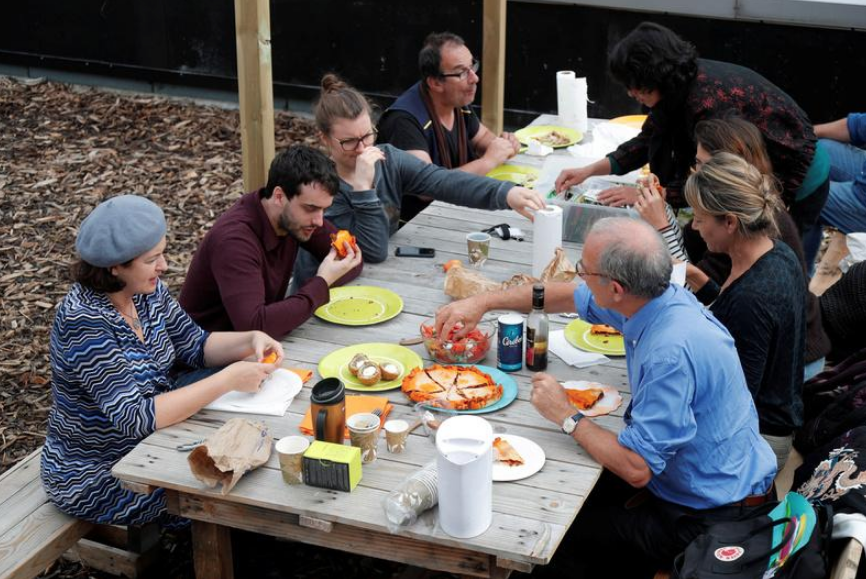 Screen Shot 2017-09-27 at 8.57.30 AM.png