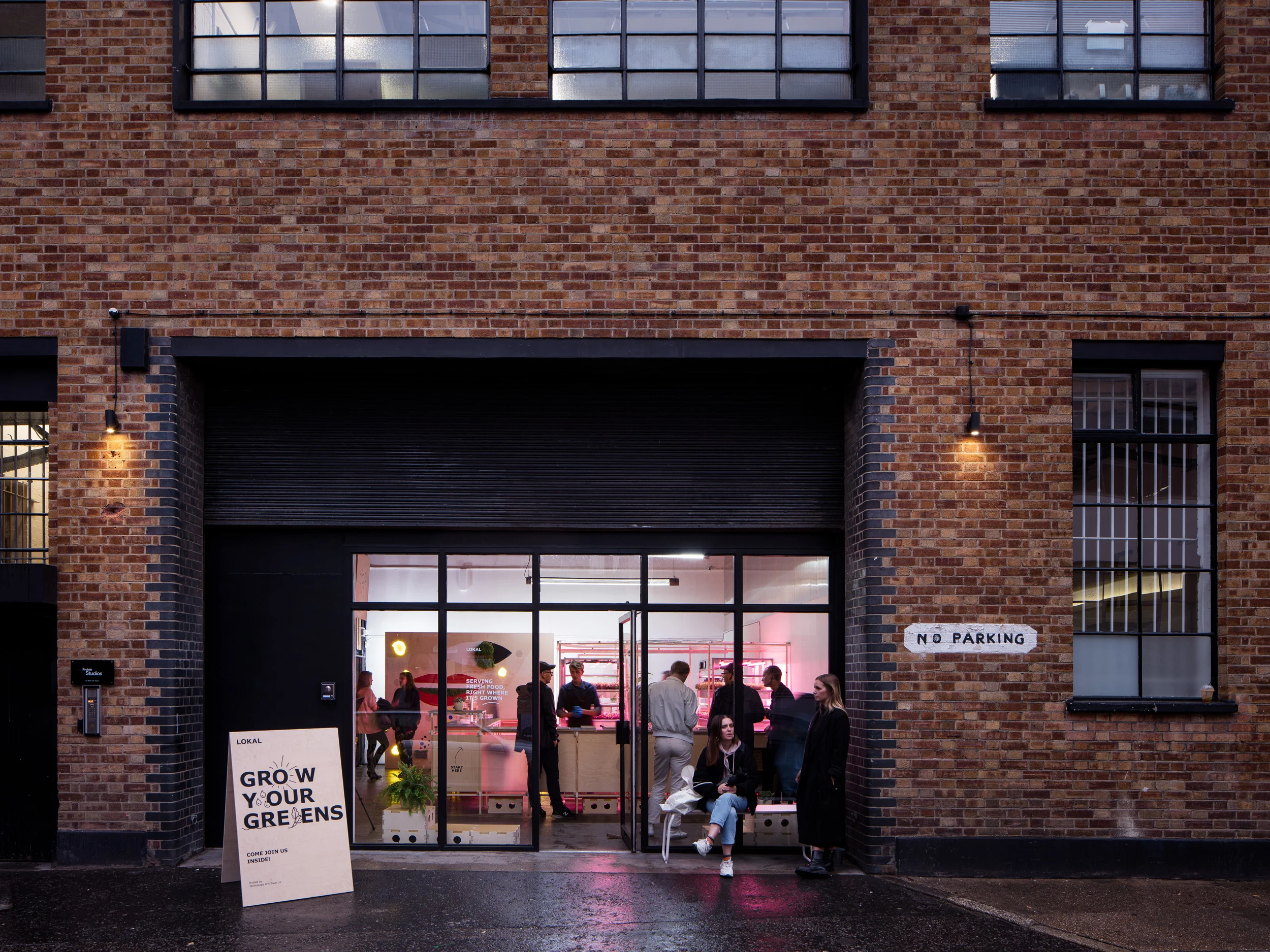 LOKAL_photo_Rory Gardiner_7.jpg