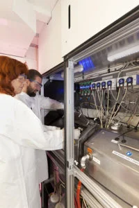 EDEN-ISS-nutrient-delivery-system-Photo-Bruno-Stubenrauchsm_sm-200x300.jpg