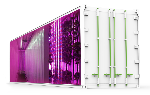 Screen Shot 2017-10-03 at 8.40.20 PM.png