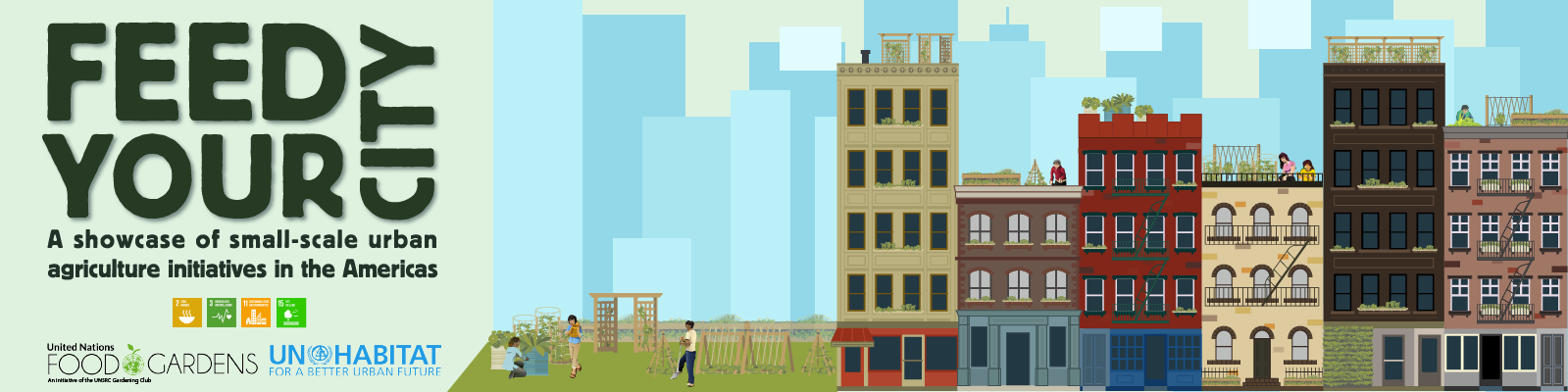 Feed_Your_City_EDJ_EN.png