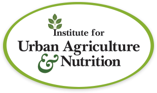 Proposal Would Grow Central City Farms