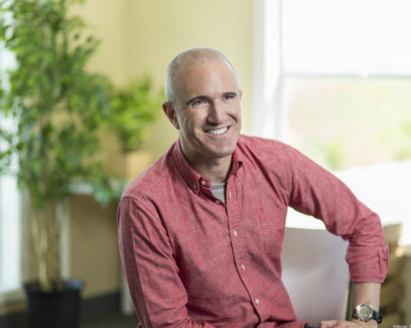 Screen shot 2017-11-07 at 5.13.14 PM.png