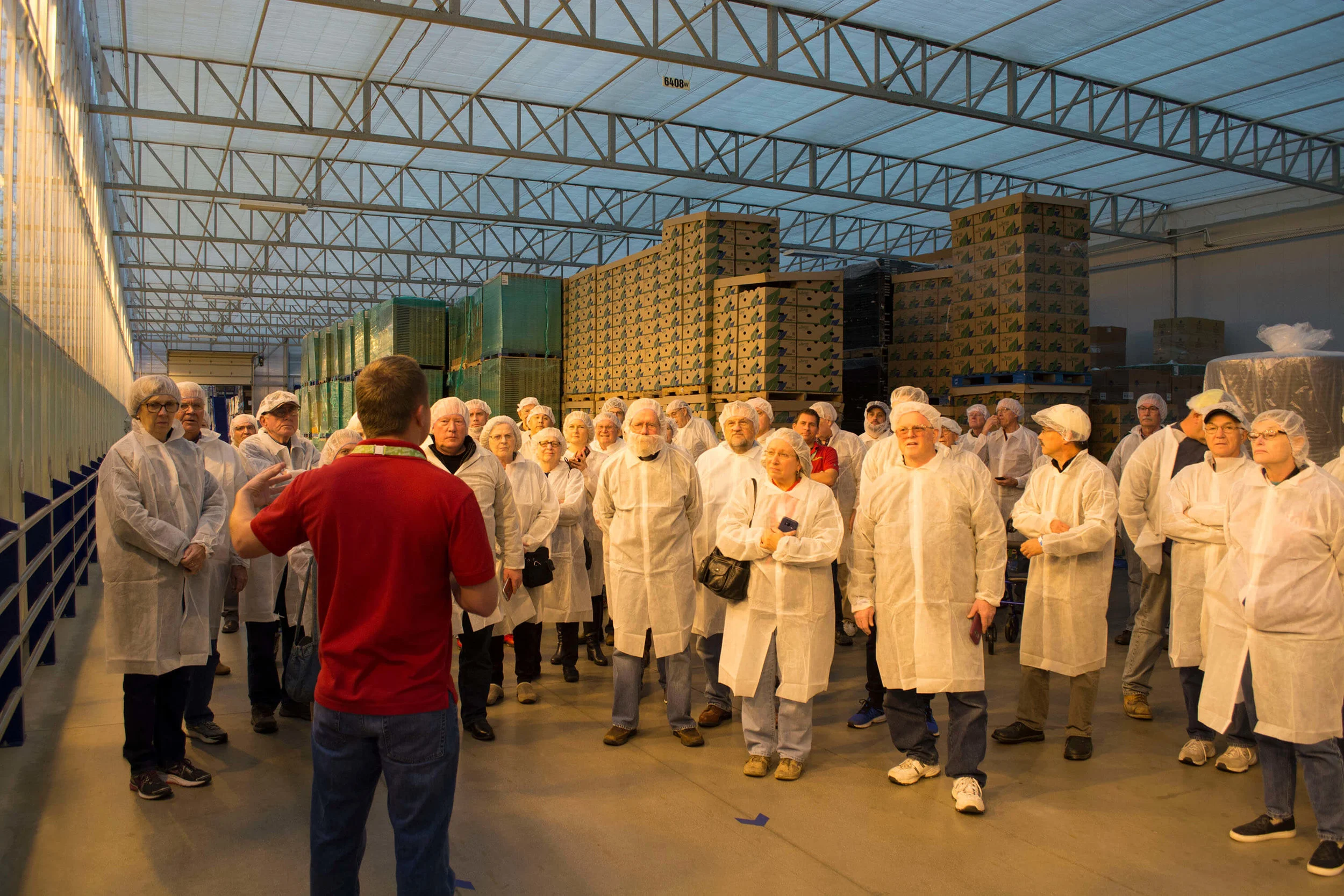 NFF-Open_House-2-20Nov2017.jpg