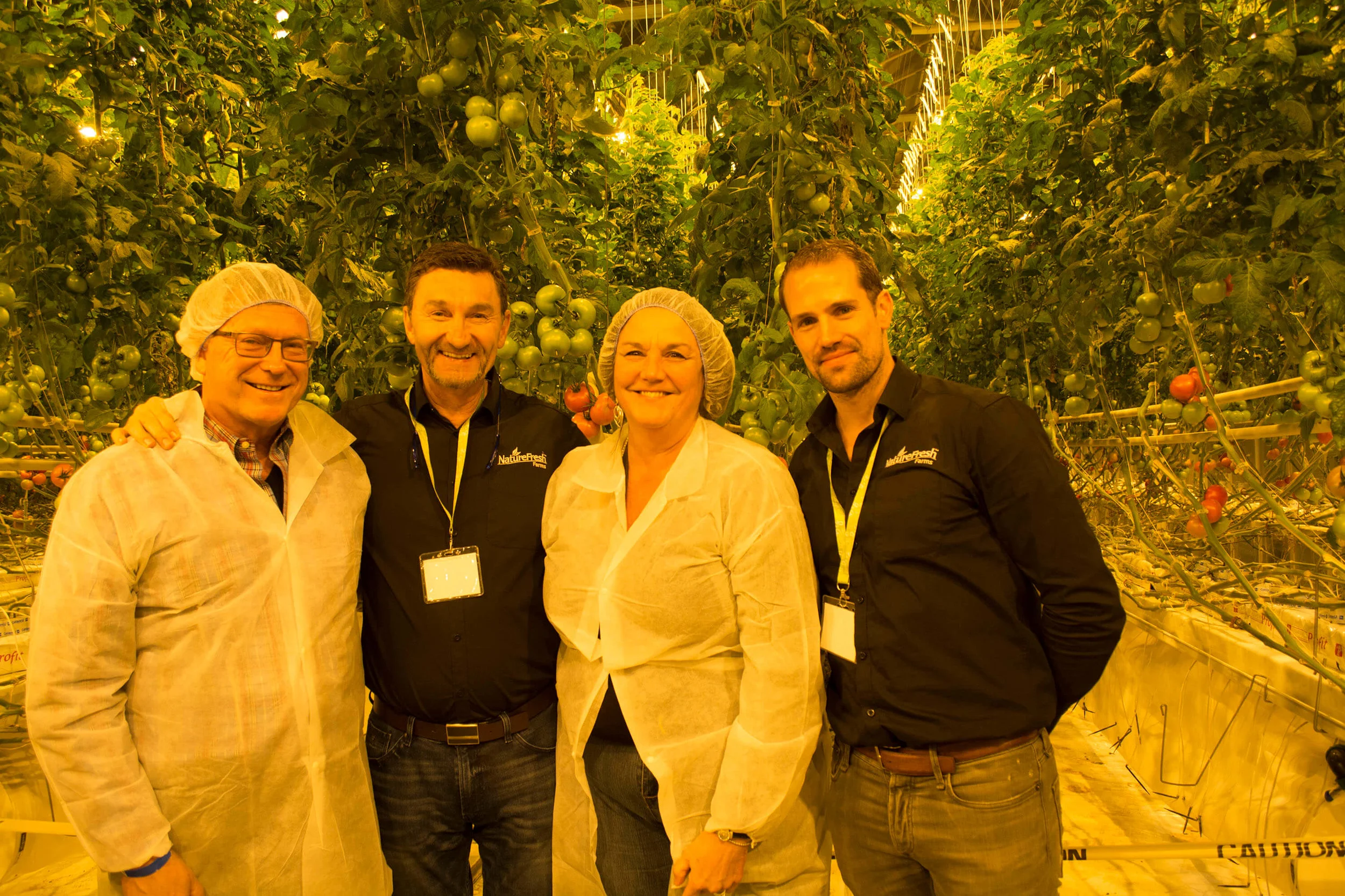 NFF-Open_House-6-20Nov2017.jpg