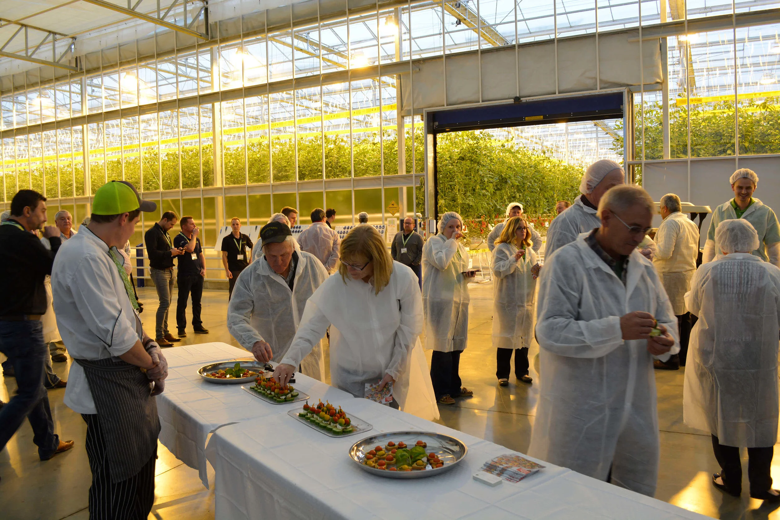 NFF-Open_House-1-20Nov2017.jpg