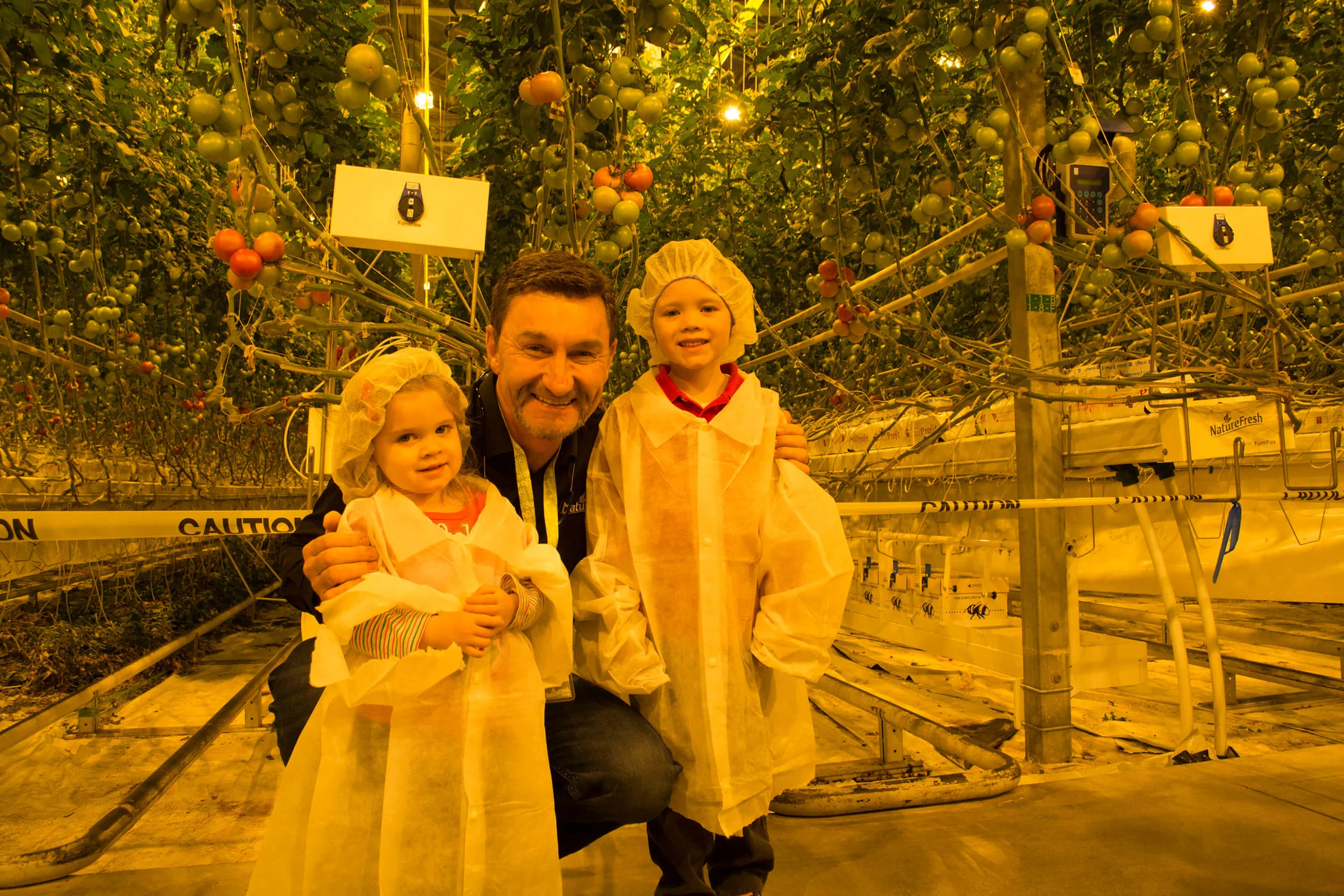 NFF-Open_House-5-20Nov2017.jpg