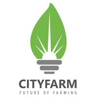 Farming Gains Ground In The City