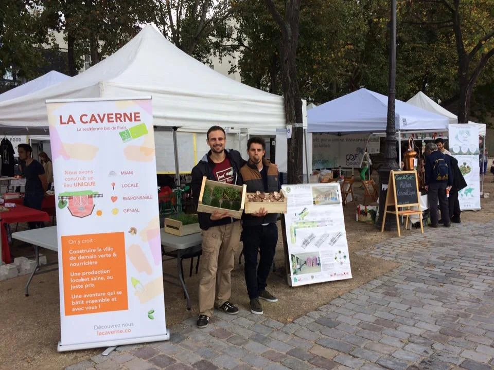 the-team-sells-its-produce-at-local-farmers-markets-restaurants-and-independent-grocery-stores.jpg
