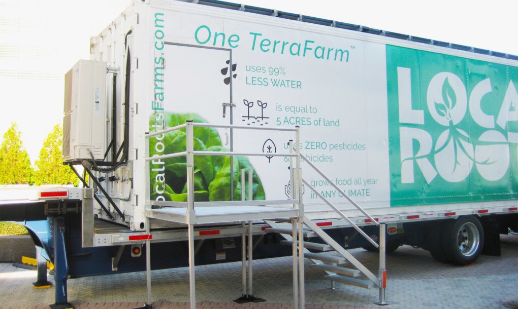 Local-Roots-TerraFarm-1020x610.jpg