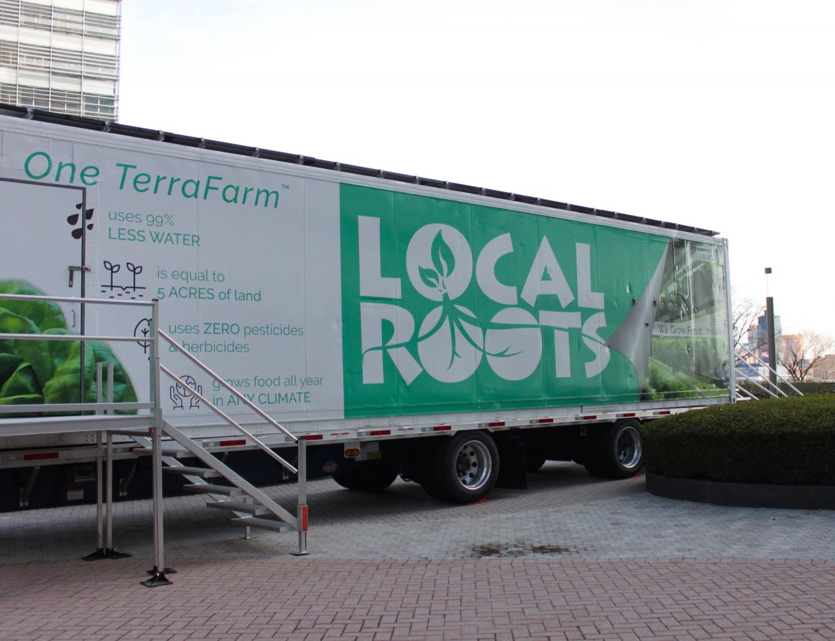 local-roots-operates320-square-foot-indoor-farms-made-from-shipping-containers-which-take-two-weeks-to-build.jpg