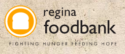 Regina Food Bank Greenhouse Fills Shelves With Garden-Fresh Goods