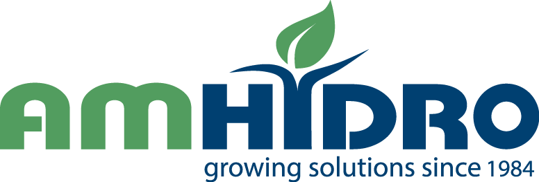 Organic Hydroponics With Industry Pioneer Michael Christian