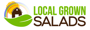 Vertical Farming Concept to Help Food-Insecure Community
