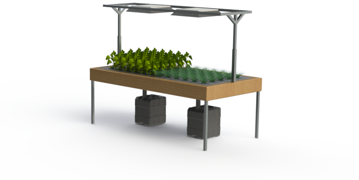 Babylon Micro-Farms (Copy)