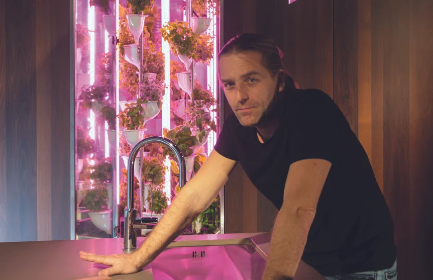 Natufia Co-founder Gregory Lu CMYK.jpg