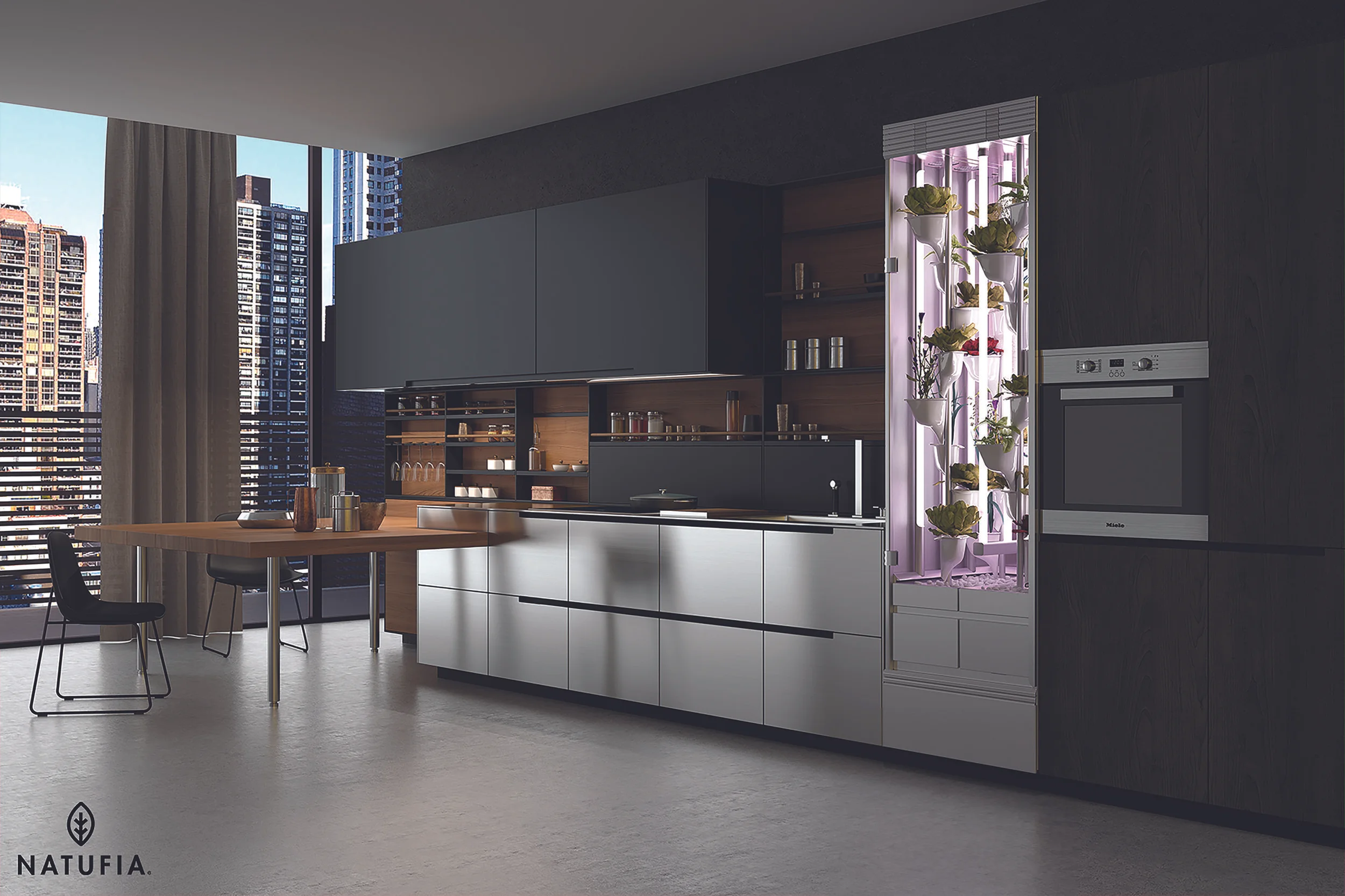 Natufia Kitchen 1 CMYK.jpg