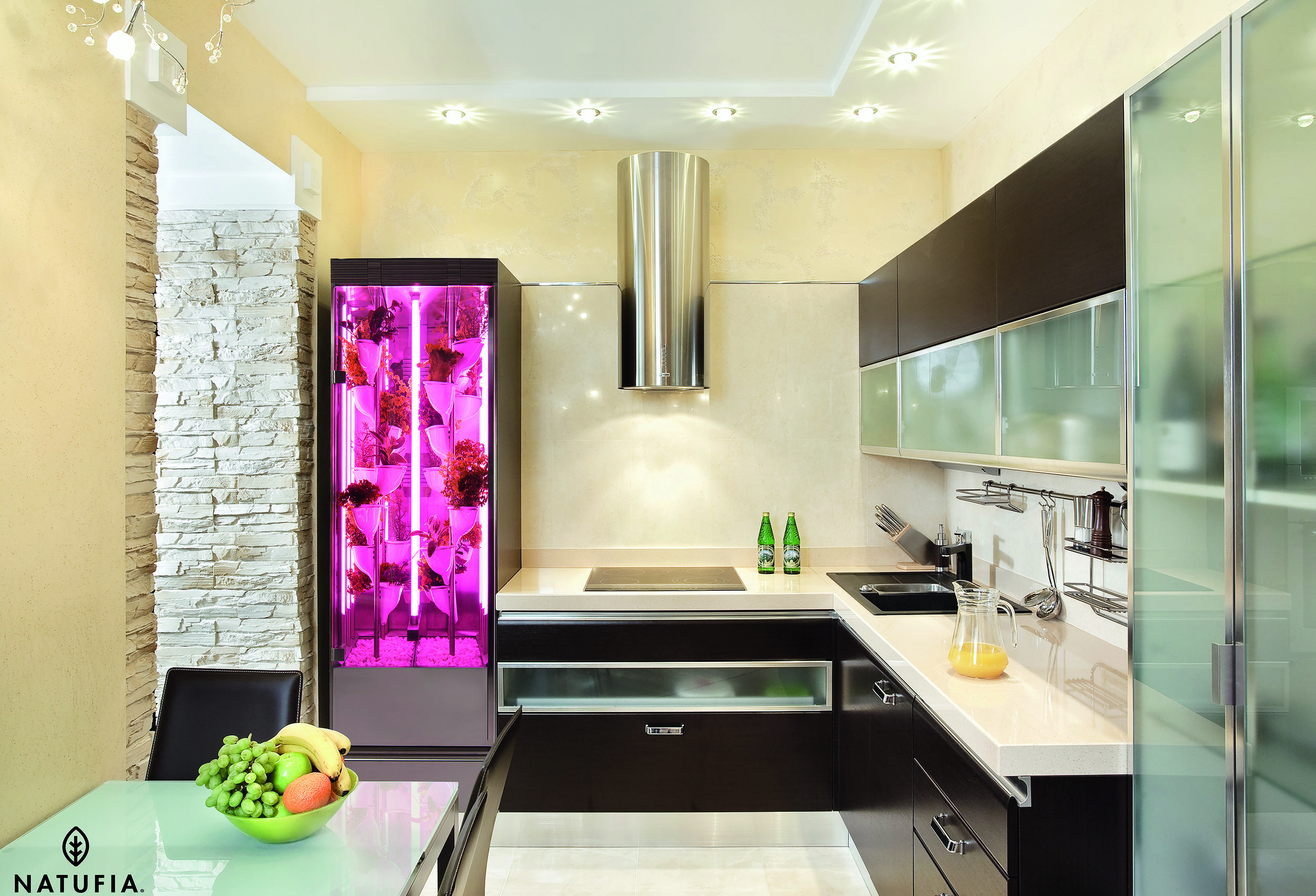 Natufia Kitchen 4 CMYK.jpg