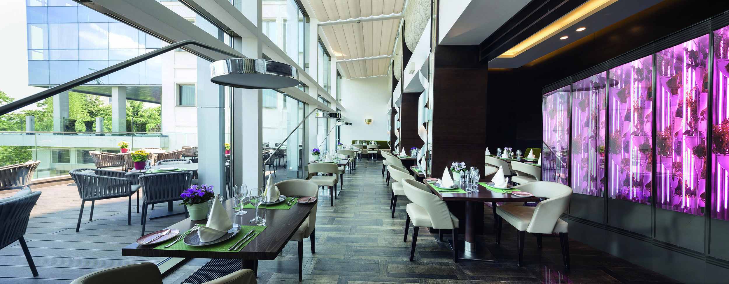 Natufia Restaurant 1 CMYK.jpg