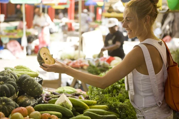 SlowFoodMichiganLarge-725x483.jpg
